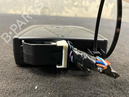 Electronic module FORD GRAND C-MAX (DXA/CB7, DXA/CEU) 1.6 EcoBoost | BP35811297M83 - Image 4