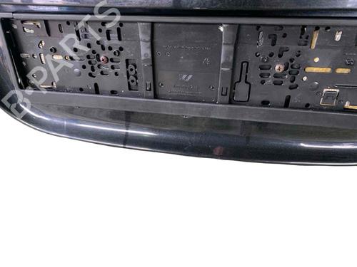 Tailgate BMW 3 Touring (E91) 320 d | BP32024606C6 