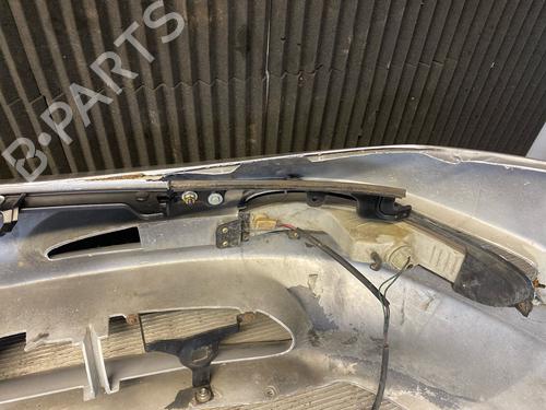 Front bumper FORD USA PROBE II (ECP) 2.5 V6 24V | BP19174115C7 