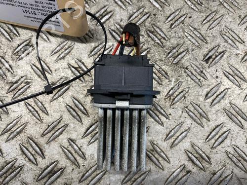 Sensor electrónico MERCEDES-BENZ C-CLASS T-Model (S204) C 220 CDI (204.202) (170 hp) 30456929