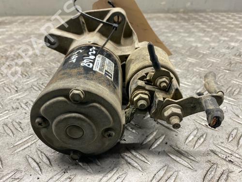 Startmotor FIAT FIORINO Box Body/MPV (225_) 1.4 (225BXA1A, 225BXF1A) | BP24935943M8 
