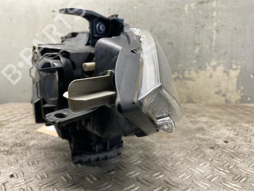 Right headlight BMW 1 (E87) 120 d | BP36293432C29 - Image 6