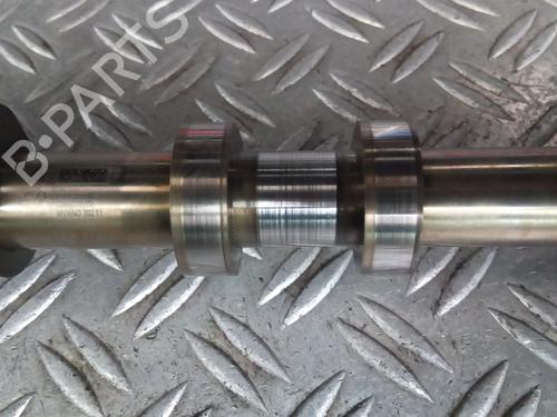 Other BMW 5 (F10) 550 i | BP14603796O1 