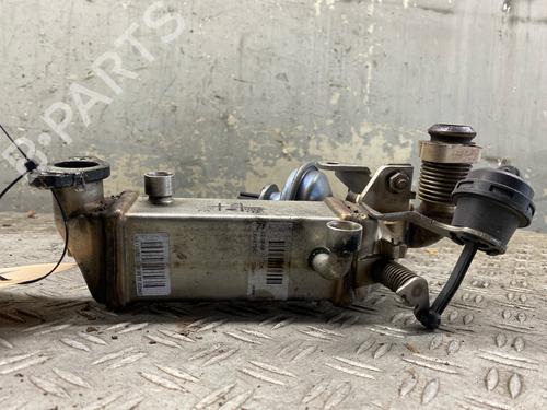 Egr BMW 1 (E87) 120 d | BP36293441M69  - Image 6