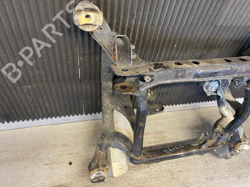 Subframe MERCEDES-BENZ M-CLASS (W164) ML 350 4-matic (164.186) | BP19426410M9 