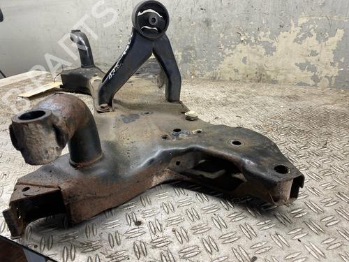 Subframe JEEP COMPASS (MK49) 2.2 CRD 4x4 | BP33541520M9 - Image 6