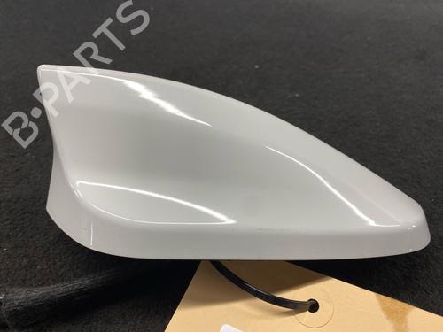 Antenne/Base OPEL CASCADA (W13) 1.6 SIDI (67) | BP37420760C140 - Image 3