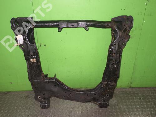 Subframe HONDA FR-V (BE) 2.2 i CTDi (BE5) (140 hp) 4918794