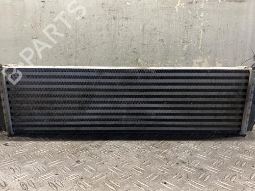 Intercooler BMW X5 (E53) 3.0 d | BP38650104M30 - Image 2