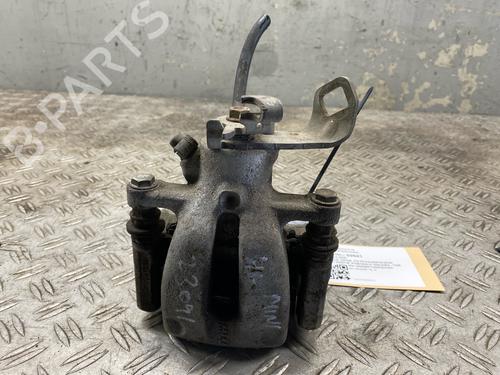 Used Left rear brake caliper MINI MINI (R56) Cooper S (174 hp) 29158003
