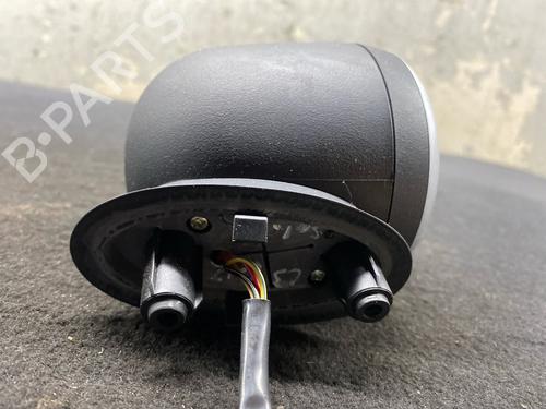 Display SUZUKI SPLASH (EX) 1.2 (A5B412) | BP38777827C48  - Image 5
