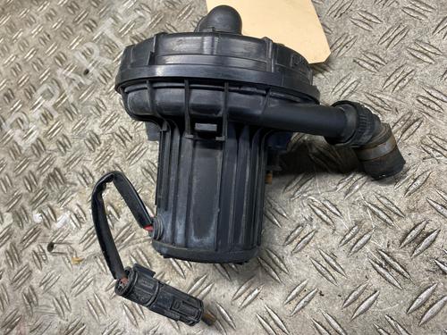 Secondary air pump BMW 7 (E65, E66, E67) 745 i, Li | BP38755694M112 - Image 2