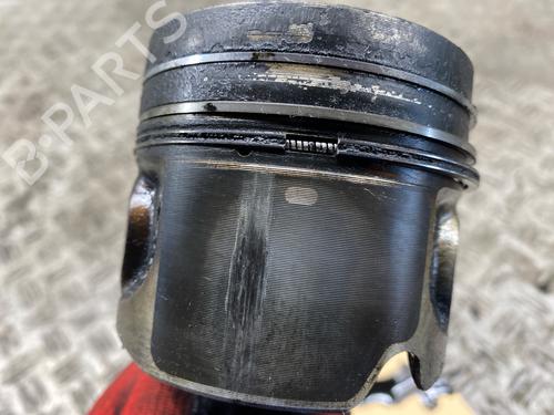 Andre AUDI A8 D3 (4E2, 4E8) 4.2 TDI quattro | BP30089945O1 