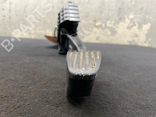 Pedal FIAT 500 (312_) 1.2 (312AXA1A) | BP33980466I4 - Image 2