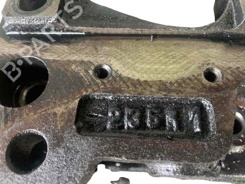 Other JEEP GRAND CHEROKEE IV (WK, WK2) 3.0 CRD V6 4x4 | BP32445986O1