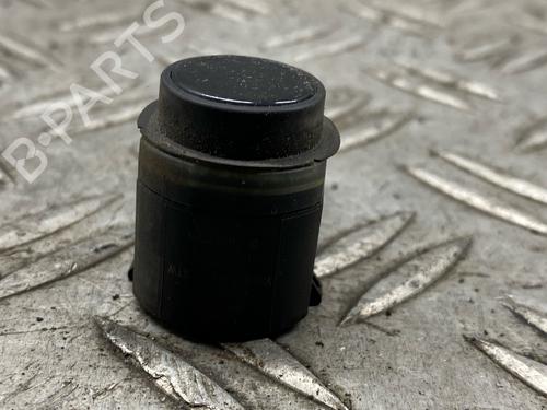 Elektronisk sensor AUDI A6 C7 Avant (4G5, 4GD) 3.0 TDI | BP29187813M84 