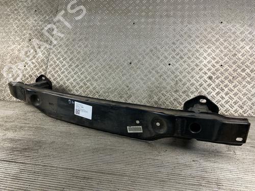 Rear bumper reinforcement BMW 1 (F20) 120 d | BP16493095C73 