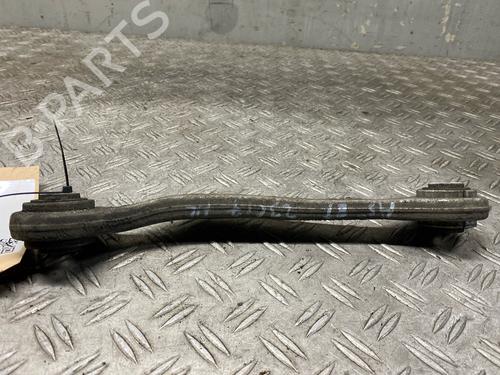 Left rear suspension arm AUDI A5 (8T3) 3.2 FSI quattro | BP26522593M14 