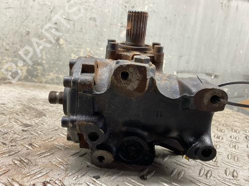 Steering rack MERCEDES-BENZ E-CLASS (W124) E 220 (124.022) | BP36860442M22  - Image 6