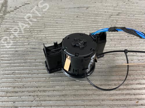 Headlight switch MERCEDES-BENZ B-CLASS Sports Tourer (W246, W242) B 180 (246.242) | BP12904528I24 