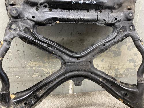 Subframe AUDI A4 B9 Avant (8W5, 8WD) 2.0 TDI | BP33271827M9 - Image 3