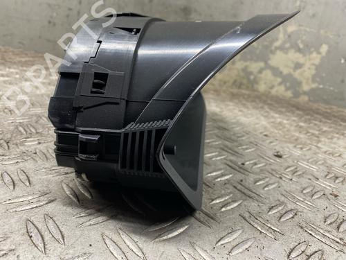 Instrument cluster MERCEDES-BENZ A-CLASS (W169) A 170 (169.032, 169.332) | BP32305264C47