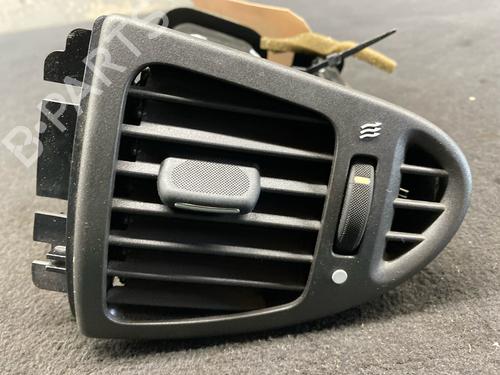 air-vent-jaguar-x-type-i-x400-2001-2002-2003-2004-2005-2006-2007-2008-2009-34475323 main image