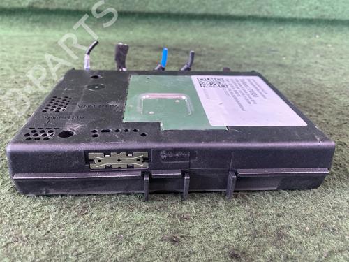 Electronic module OPEL ASTRA K Sports Tourer (B16) 1.6 CDTi (35) | BP19437383M83 