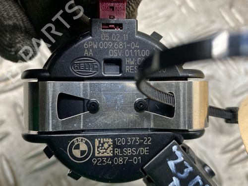 Electronic sensor BMW 5 Touring (F11) 520 d | BP26613701M84 
