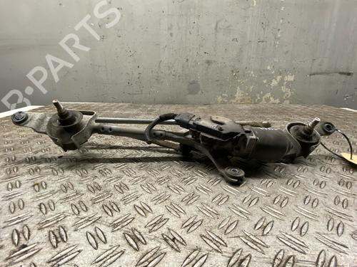 Front wipers mechanism OPEL INSIGNIA A Sports Tourer (G09) 2.0 CDTI (35) | BP29825900C83