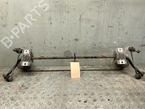Anti roll bar BMW 5 Touring (F11) 520 d | BP26960884M96 