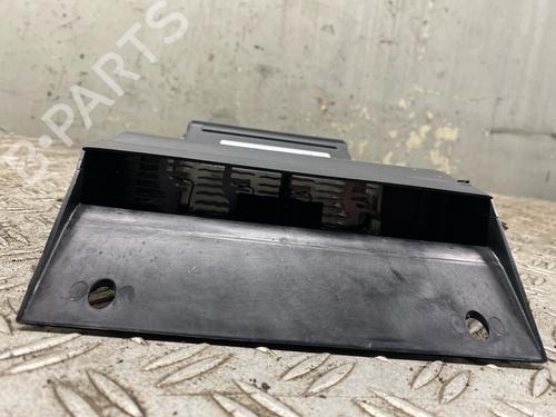 Grille d'aération AUDI A8 D3 (4E2, 4E8) 4.2 TDI quattro | BP29971838I21