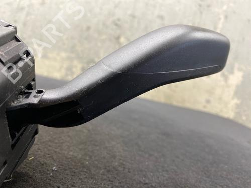 Switch VW UP! (121, 122, BL1, BL2, BL3, 123) 1.0 | BP40509853I30 - Image 9