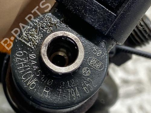 Injector BMW 5 Touring (E61) 525 d | BP32991297M100  - Image 7