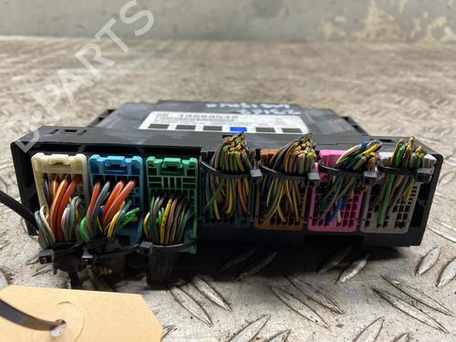 Elektronisk modul OPEL INSIGNIA A Sports Tourer (G09) 2.0 CDTI (35) | BP29828242M83