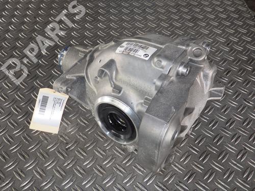 Rear differential BMW X4 (G02, F98) xDrive 20 i | BP7797088M24 