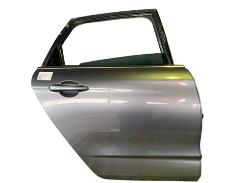 Dør højre bagtil Dør højre bagtil CITROËN C4 II (NC_) 1.6 HDi 90 (92 hp) 36181109 36181109