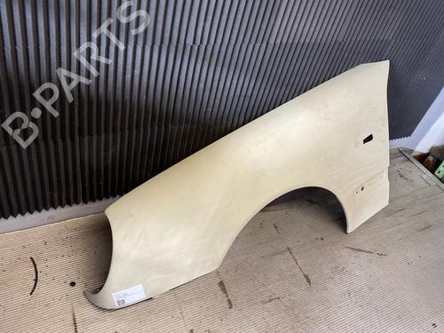 Left front fenders MERCEDES-BENZ E-CLASS (W210) E 200 Kompressor (210.045) | BP15422117C41 