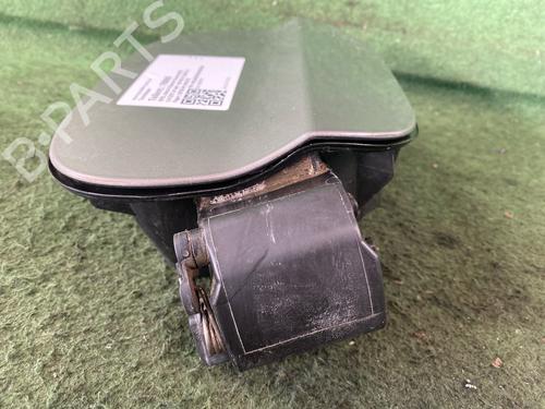 Fuel flap OPEL ASTRA K Sports Tourer (B16) 1.6 CDTi (35) | BP19488739C131 