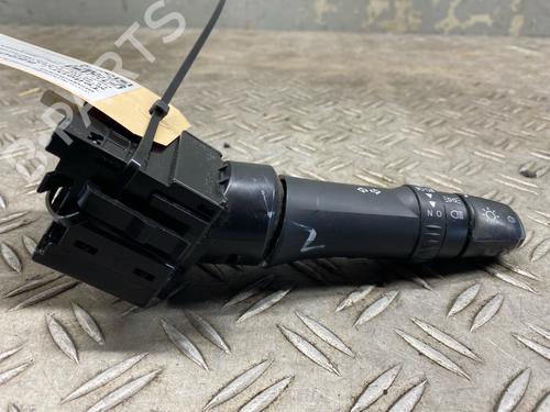 Steering column stalk MITSUBISHI ASX (GA_W_) 1.6 MIVEC (GA1W) | BP28115909I23 