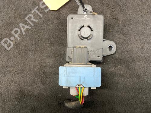 Used Electronic module Electronic module 37070750 37070750
