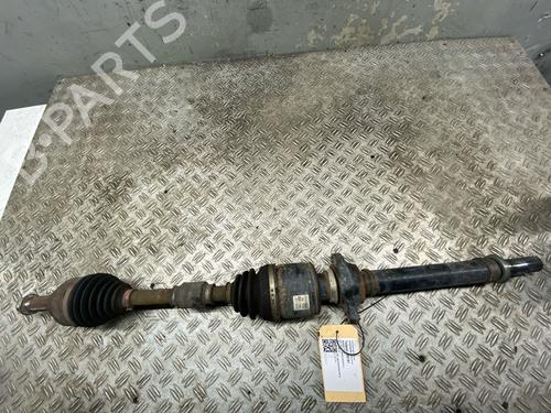 BP29069835M39 main image