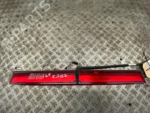 Third brake light BMW 3 Touring (E91) 318 i | BP29613066L11