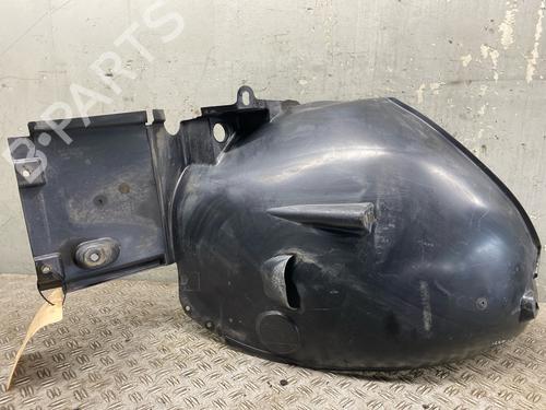 Used Wheel arch Wheel arch MERCEDES-BENZ S-CLASS (W221, V221) S 350 4-matic (221.087, 221.187) (272 hp) 36231113 36231113
