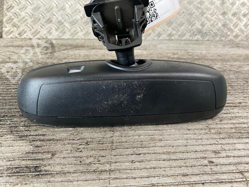 Rear mirror BMW 1 (F20) 120 d | BP16489466I6 