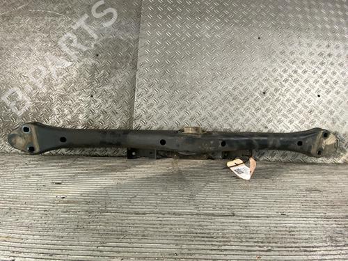 Querträger VW TOUAREG (7LA, 7L6, 7L7) 2.5 R5 TDI | BP16586957C162 