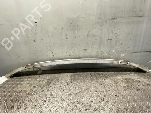 Front bumper reinforcement MERCEDES-BENZ A-CLASS (W169) A 180 (169.032, 169.332) | BP26710114C109 