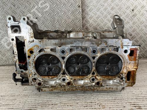 Topstykke MERCEDES-BENZ CLS (C219) CLS 350 (219.357) | BP22221796M5 