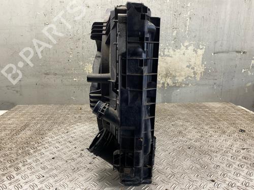 Radiator set BMW 1 (E87) 120 d | BP36299220M120  - Image 9