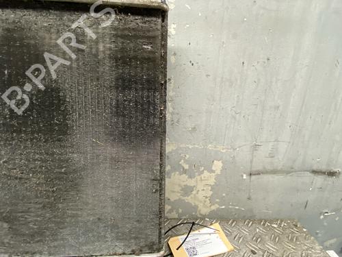 Water radiator CITROËN C4 II (NC_) 1.6 HDi 90 | BP32065415M31 